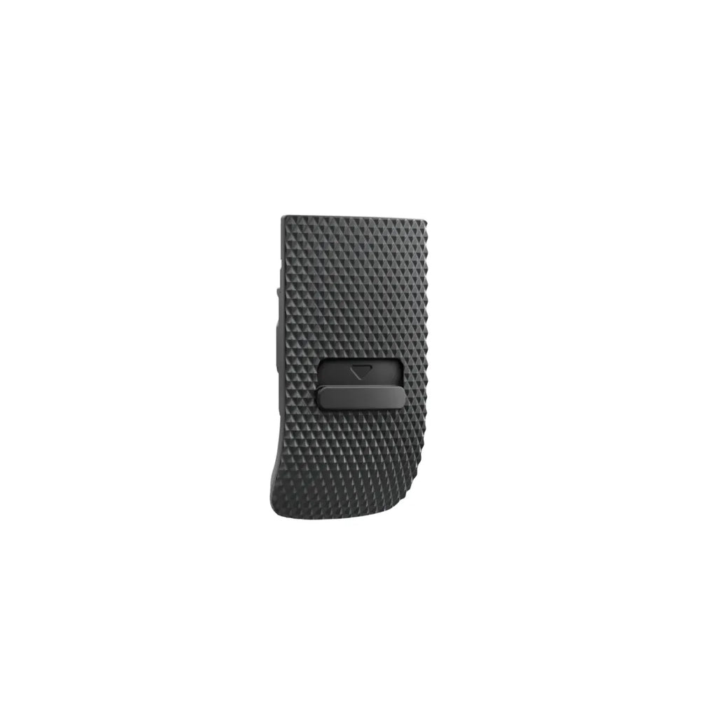 Porta USB Lateral de Reposição Original para Insta360 X5 - CINSBAHF