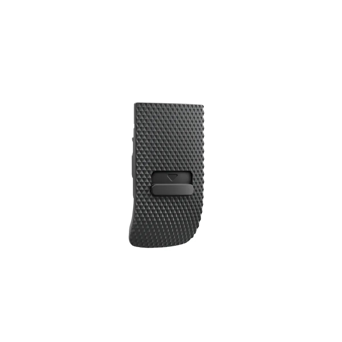 Porta USB Lateral de Reposição Original para Insta360 X5 - CINSBAHF