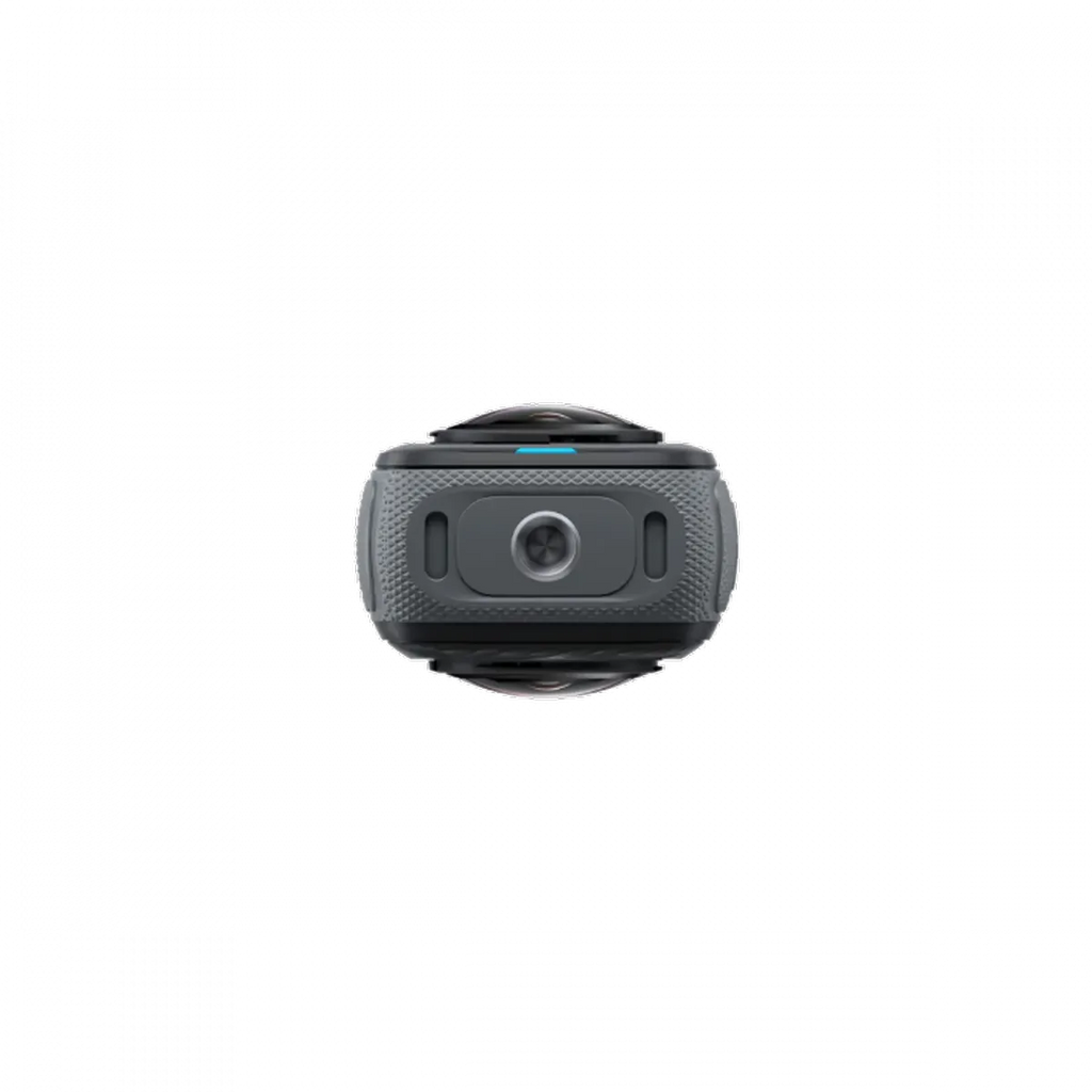 Insta360 X4