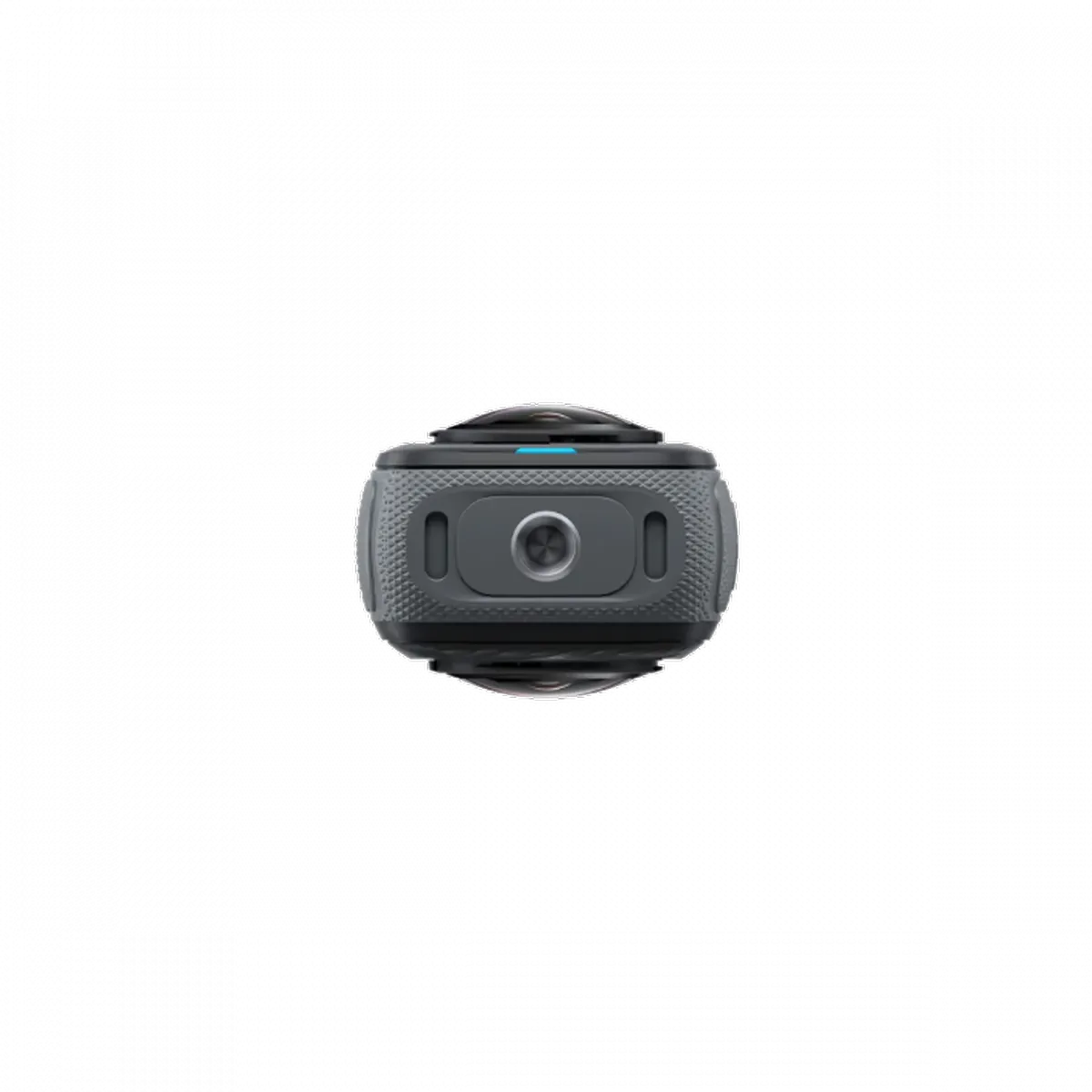 Insta360 X4