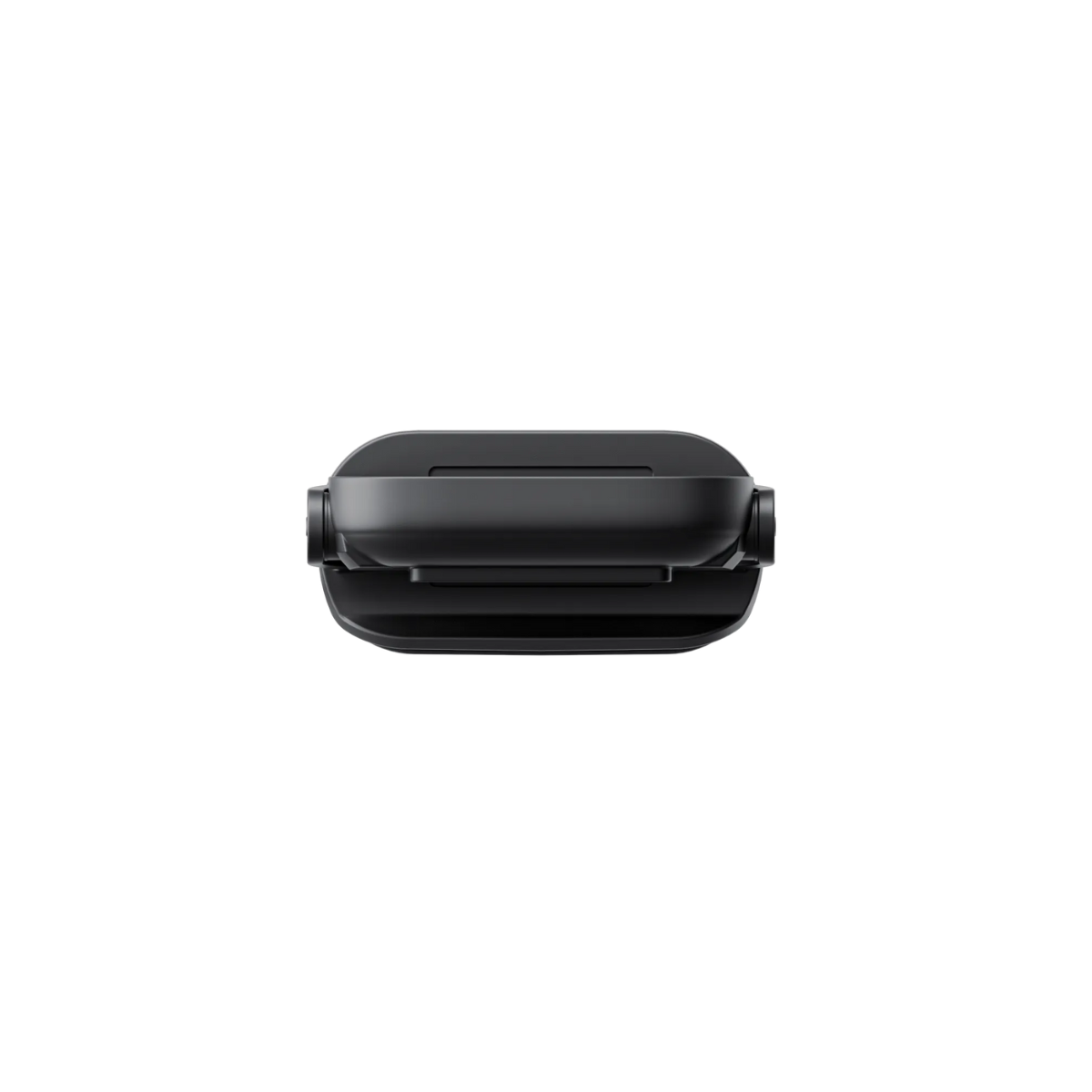 Suporte Easy Clip Original para Insta360 GO3 e GO3S - Openbox