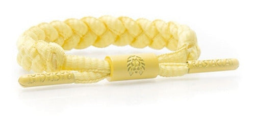RASTACLAT PASTEL