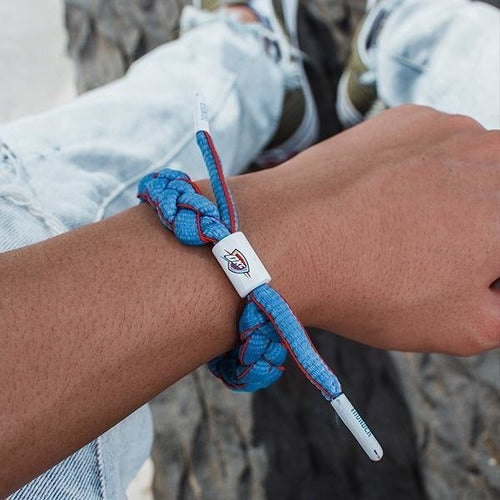 Rastaclat Oklahoma City Thunder NBA