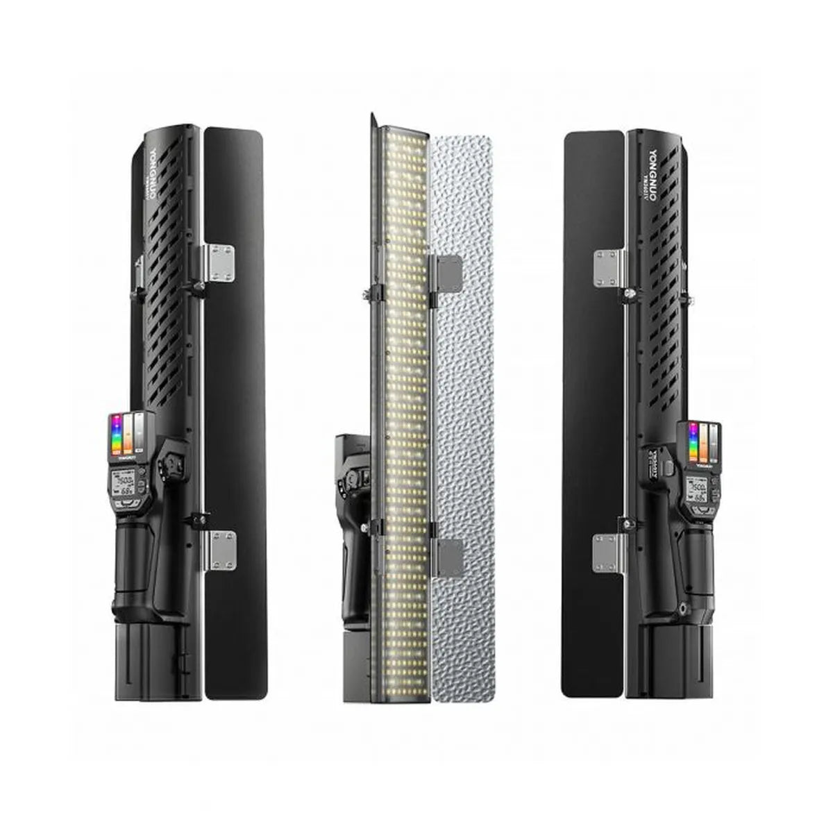 Bastão de LED Yongnuo YN360IV