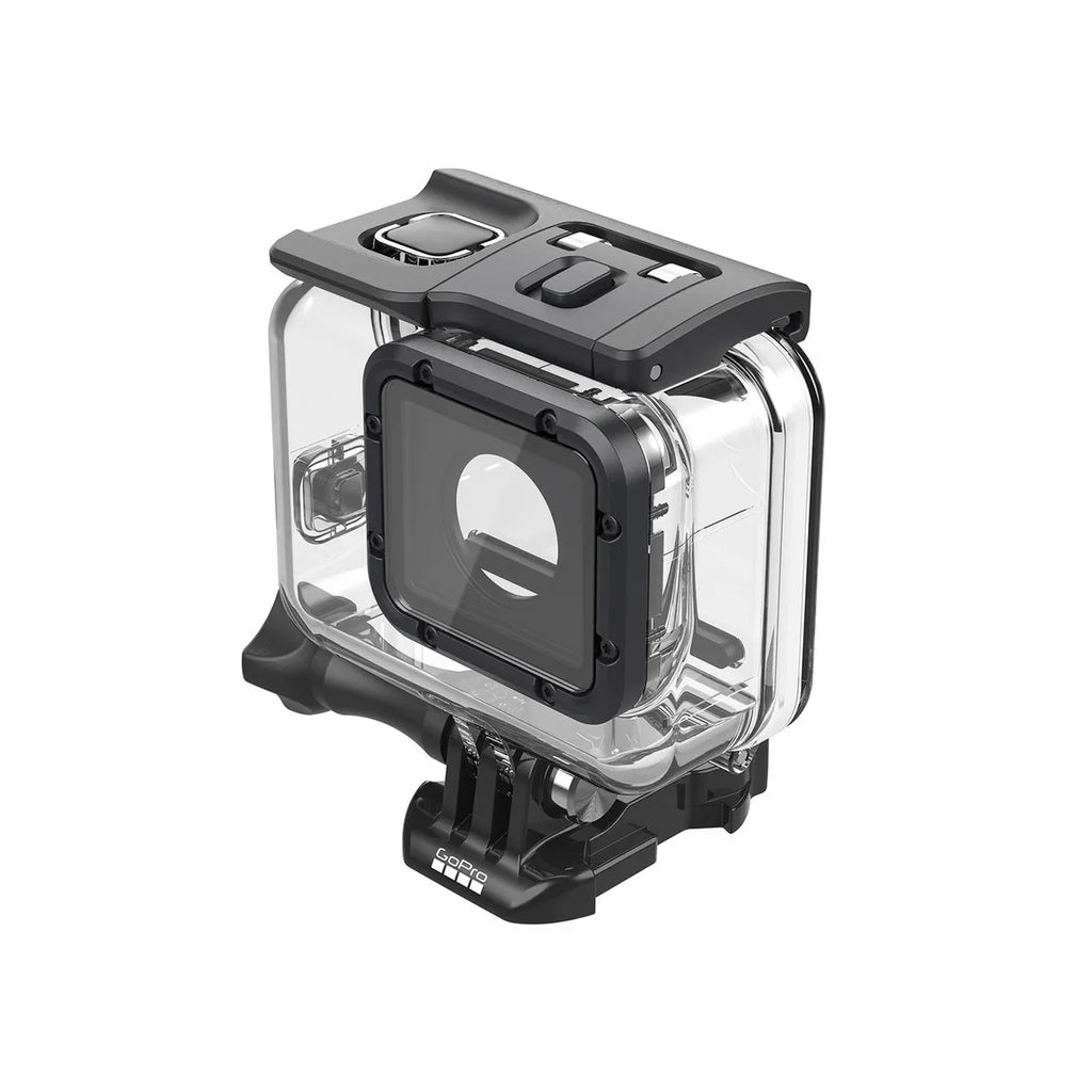 Caixa Estanque Original GoPro Hero 5/6/7 Black (Super Suit) - AADIV-001