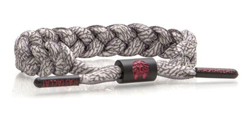 Rastaclat Asphalt
