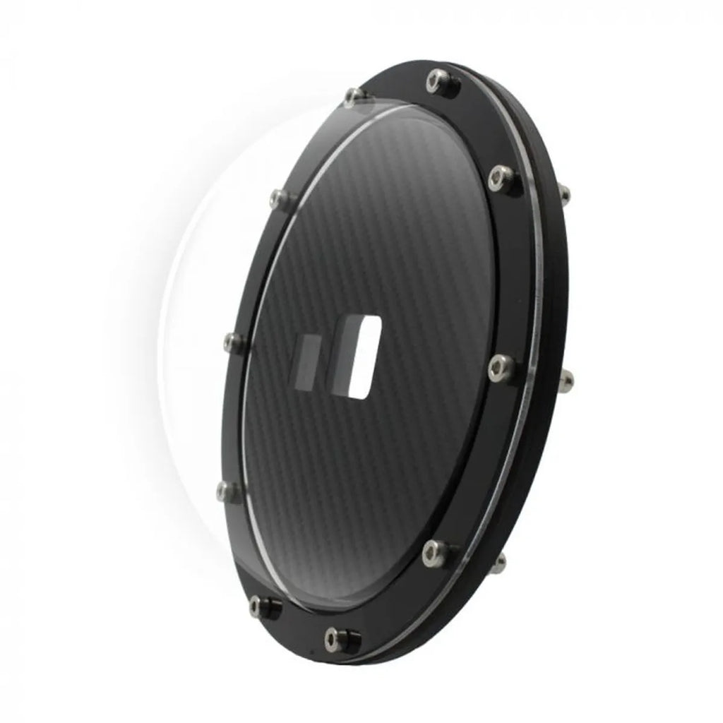 MeuDome p/ Sjcam