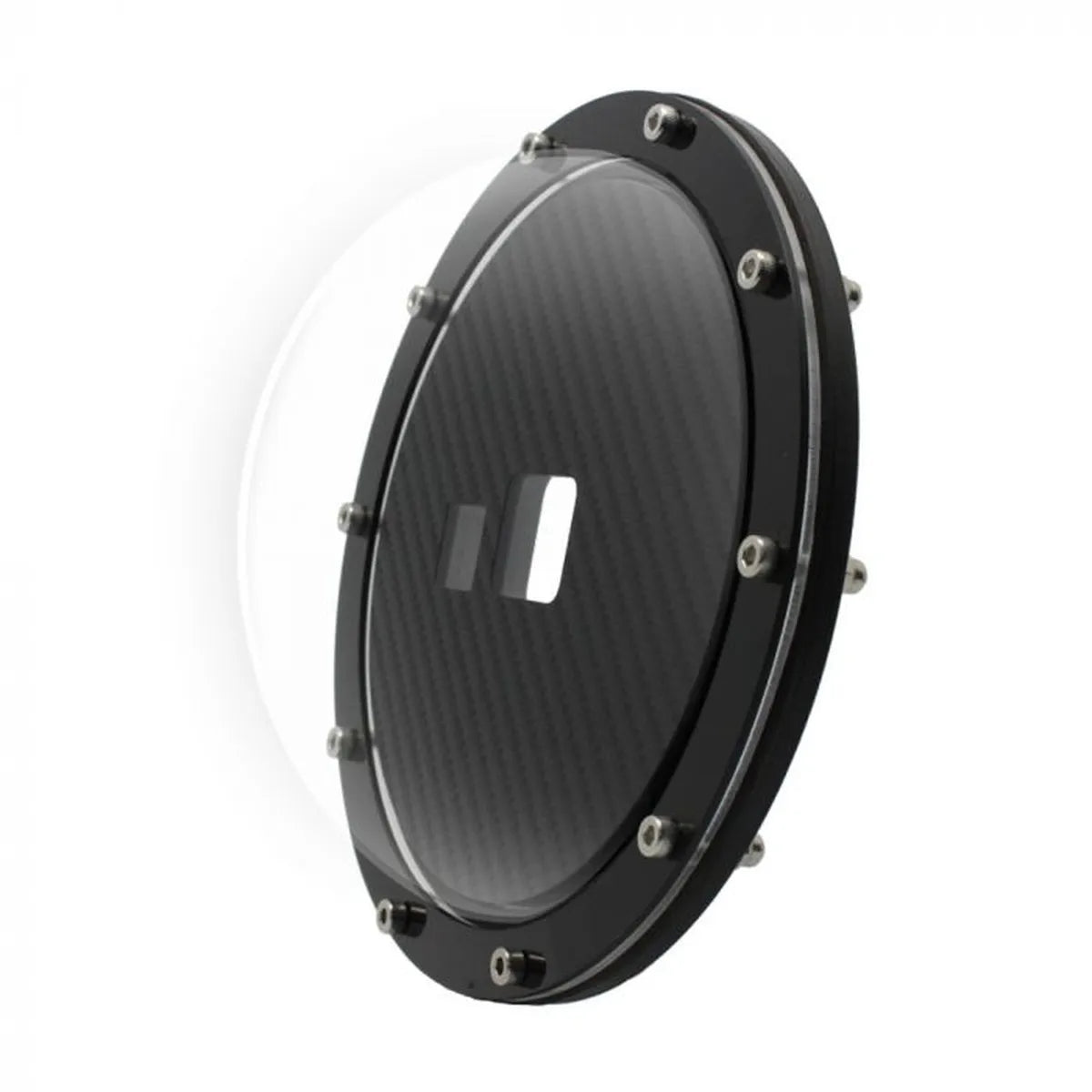 MeuDome p/ Sjcam