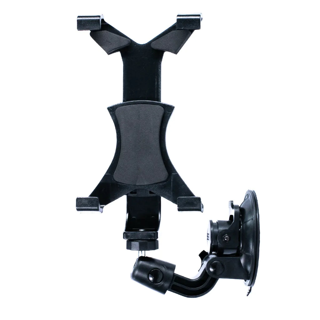 Ventosa 9cm com Suporte para Tablet