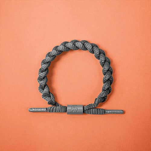 Rastaclat Grey Evening
