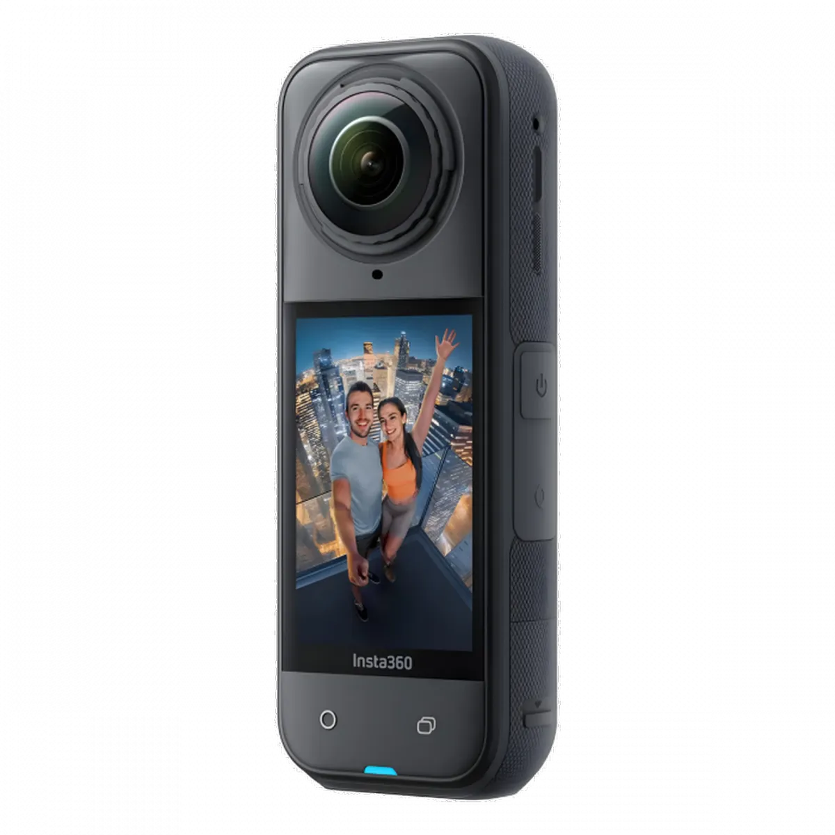 Insta360 X5