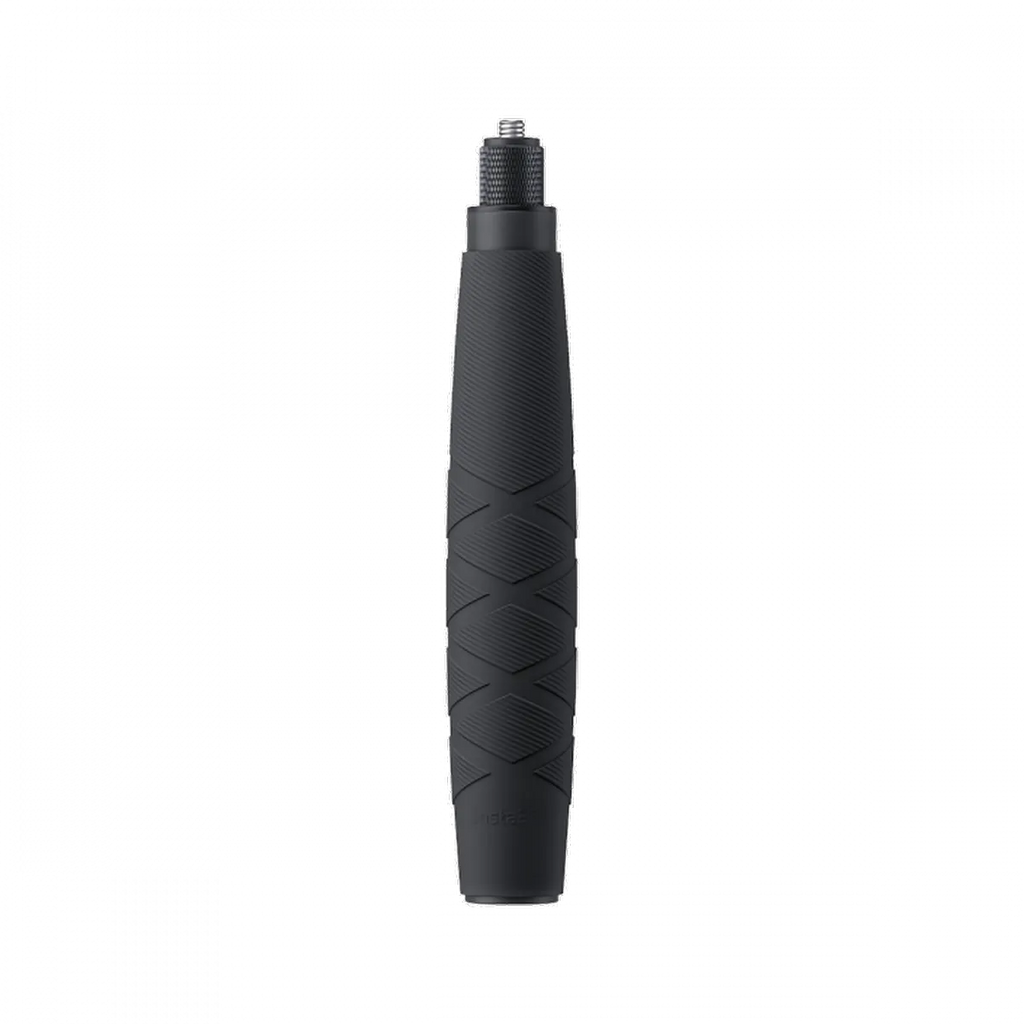 Bastão Extensível 85cm Invisível Insta360