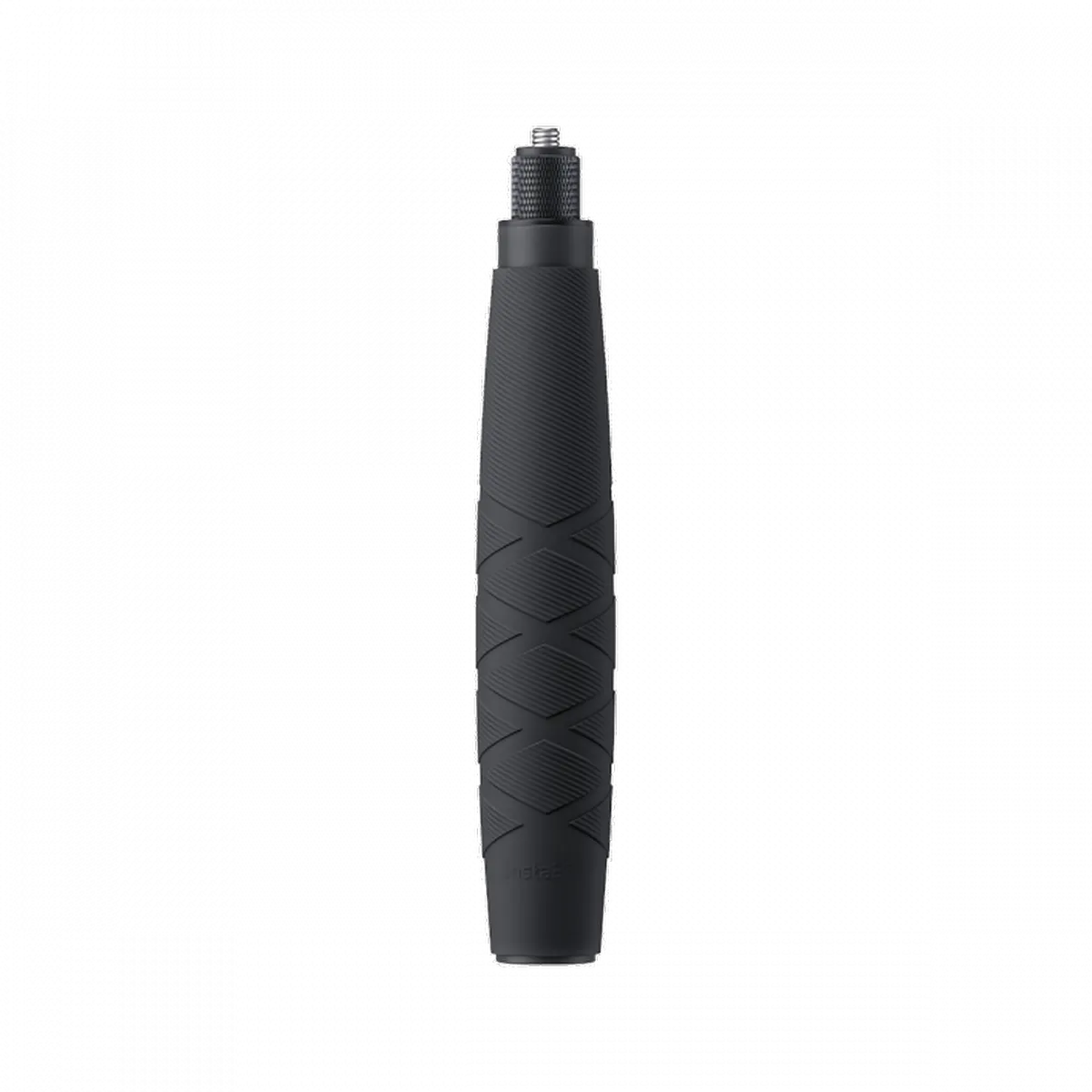 Bastão Extensível 85cm Invisível Insta360