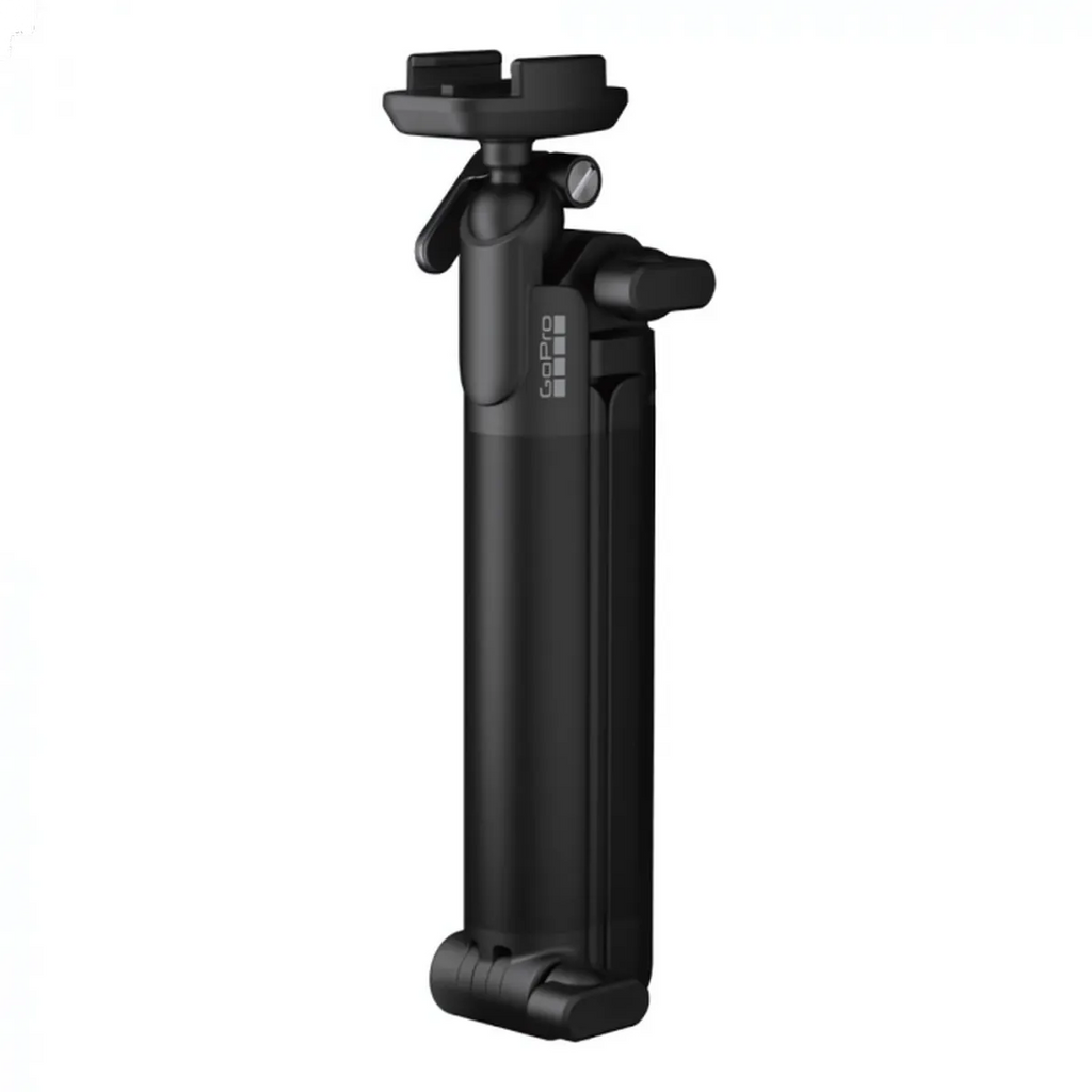 3 Way 2.0 GoPro - AFAEM-002