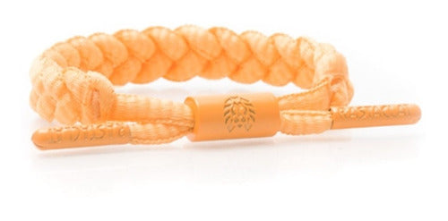 Rastaclat Dreamsicle