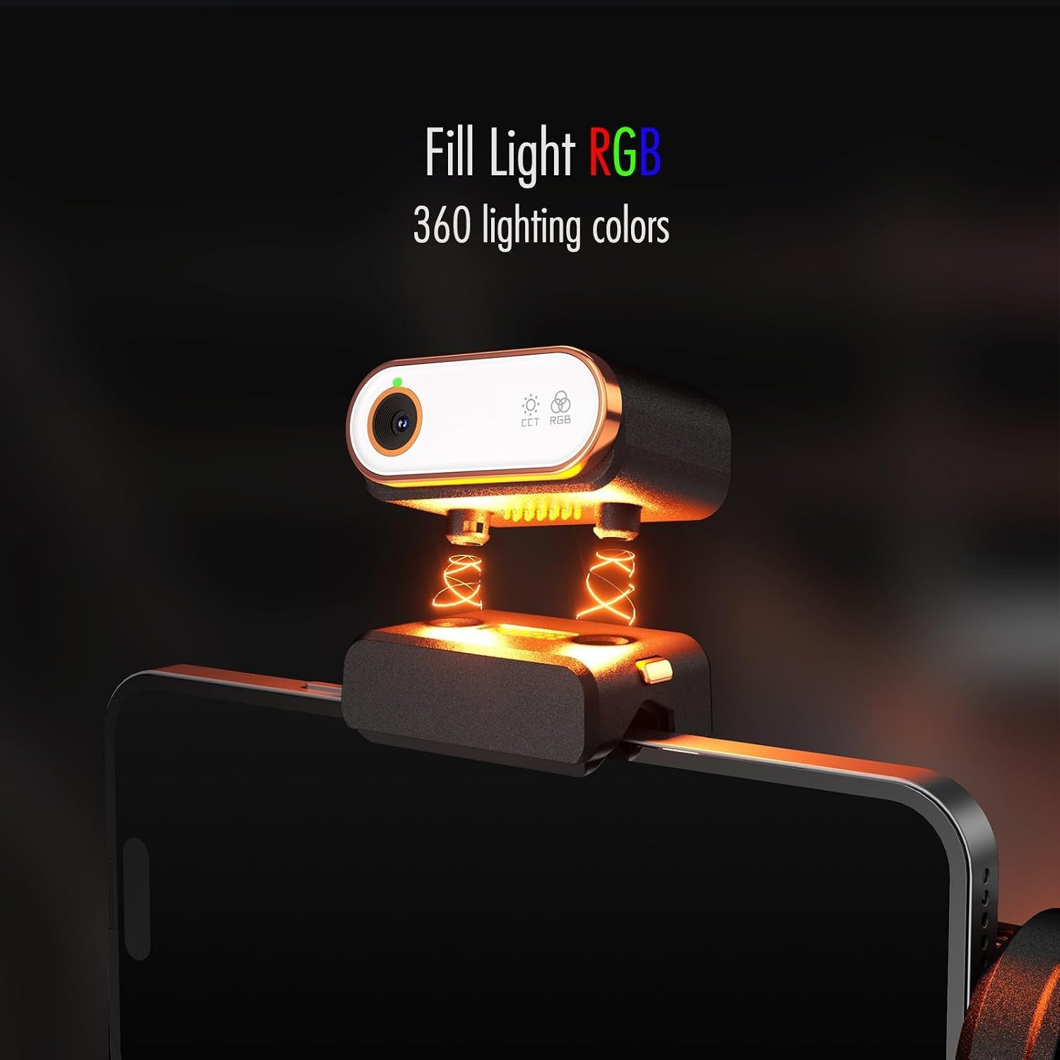 Estabilizador Gimbal 3 Eixos Hohem iSteady M7 com Haste Extensível e Controle Touchscreen Removível