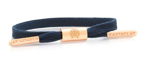 Rastaclat Janet
