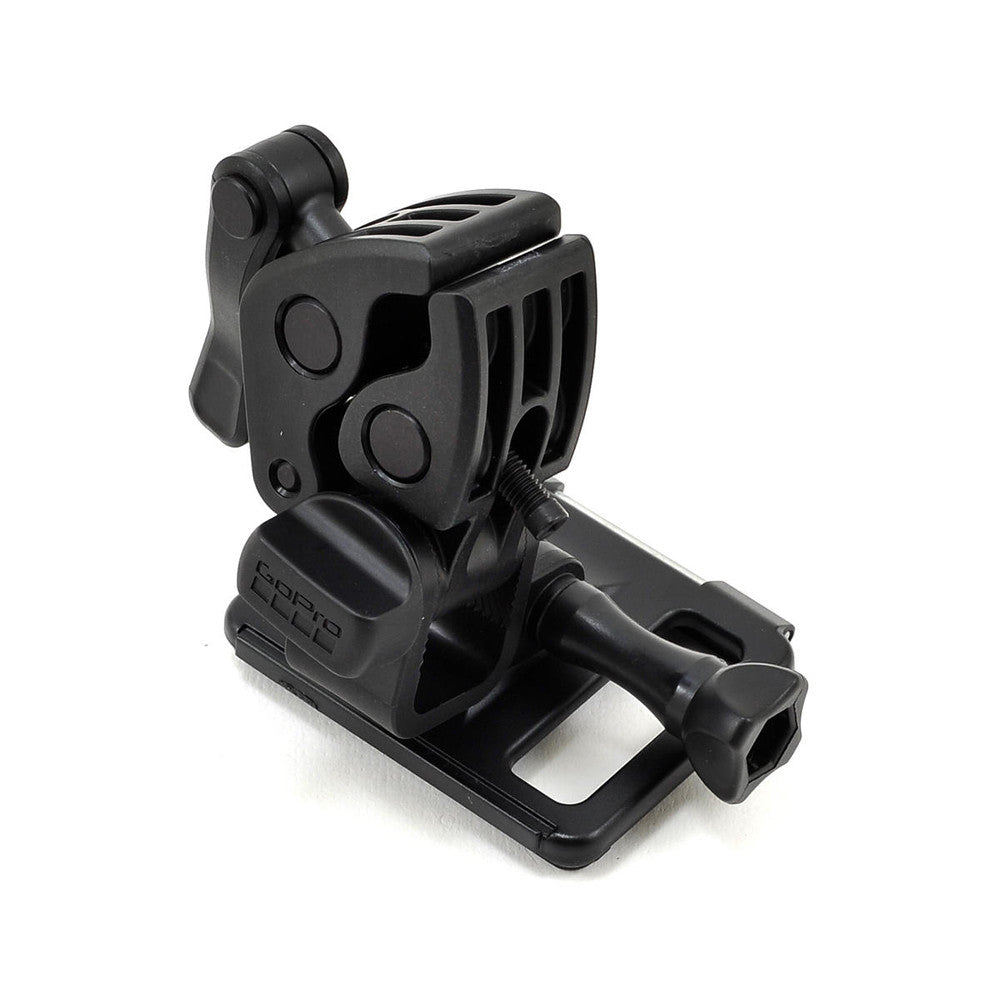 Suporte Original GoPro Sportsman Mount para Armas, Vara de Pesca, Arcos e Bastões - ASGUM-001