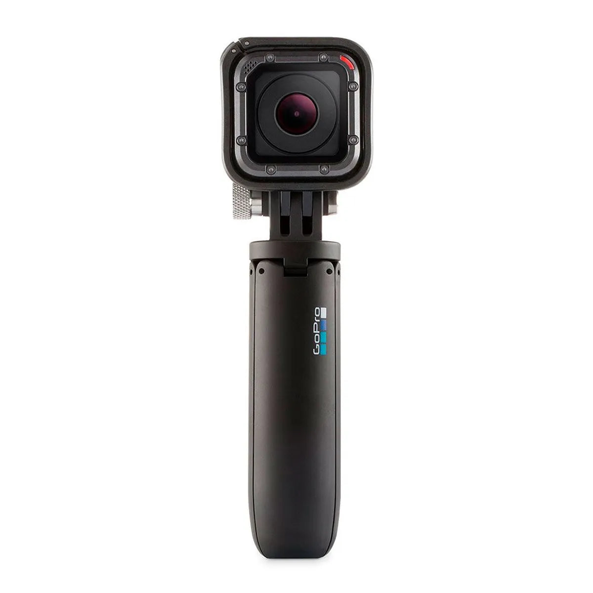 Shorty (Mini Bastão Extensor + Tripe) - AFTTM-001