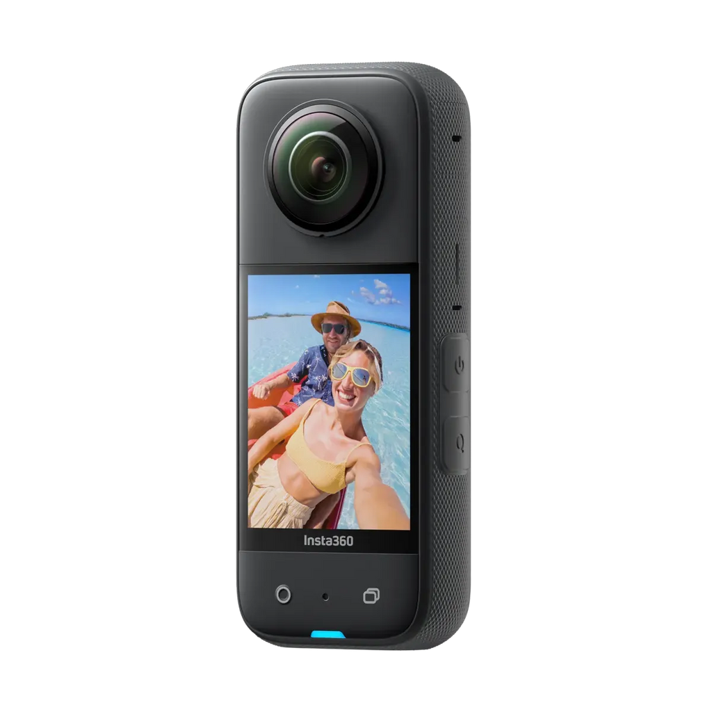 INSTA360 X3