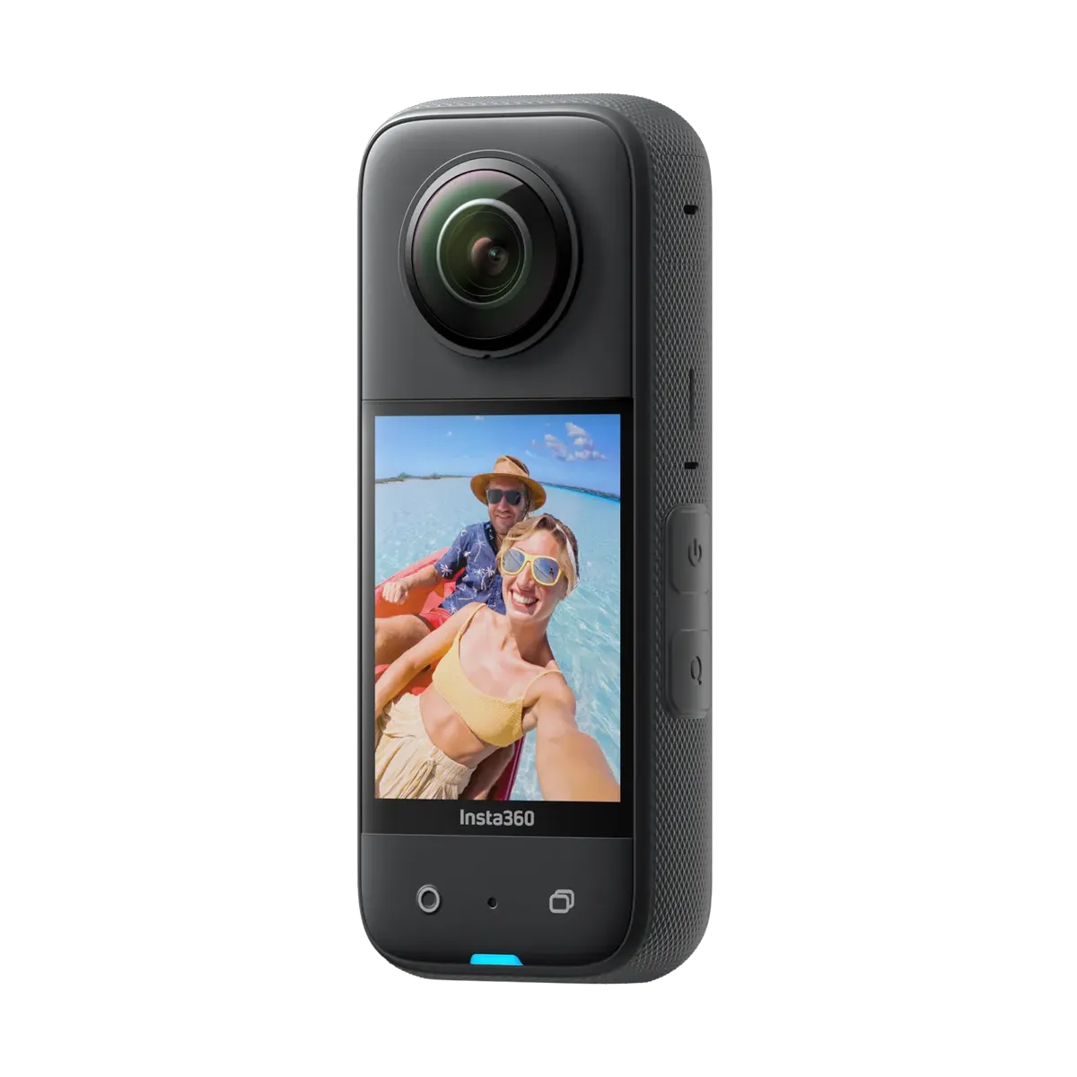 INSTA360 X3