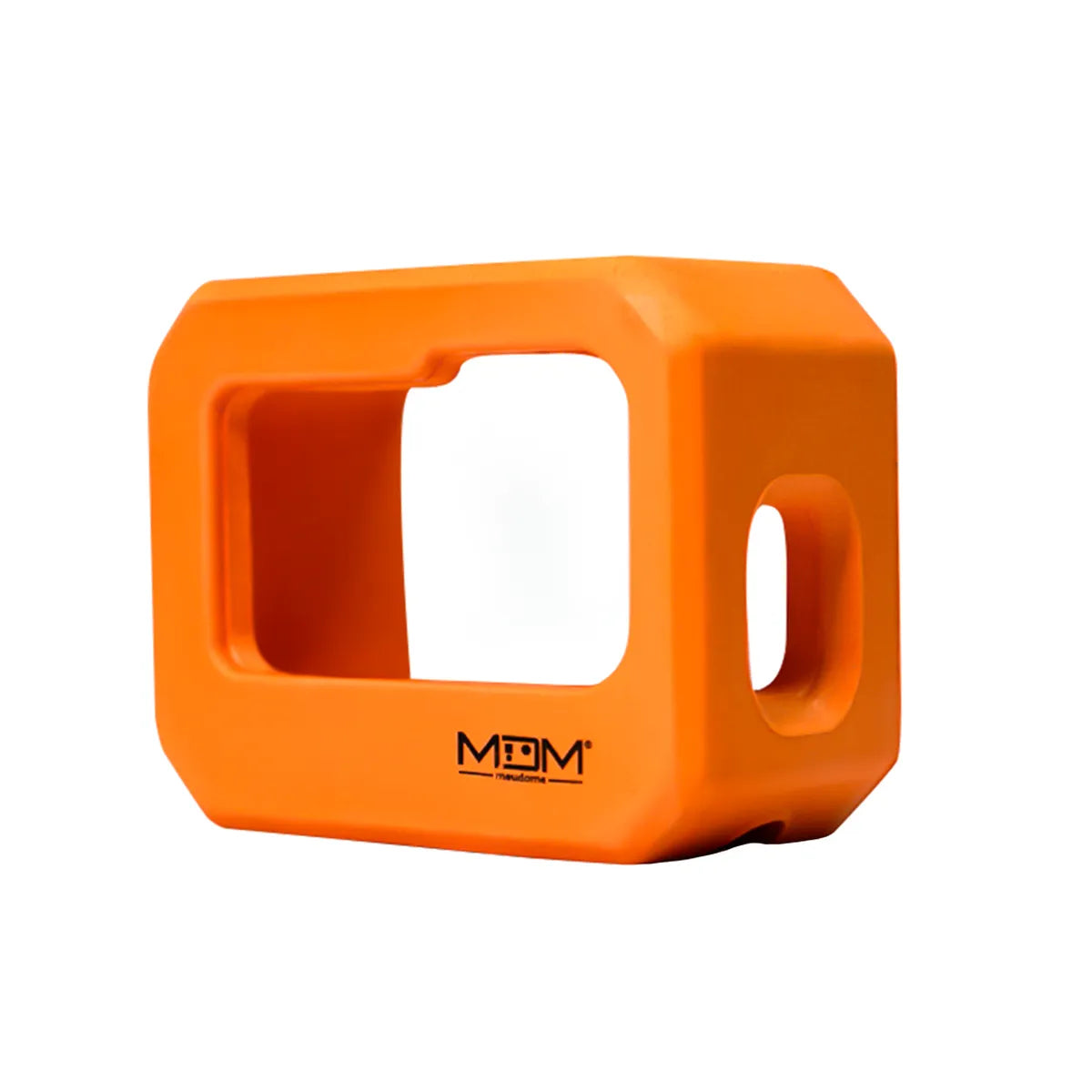 Boia Case Flutuante para Hero 9/10/11/12/13 Black