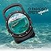GDome Mobile PRO 2.0 - Dome para Celular