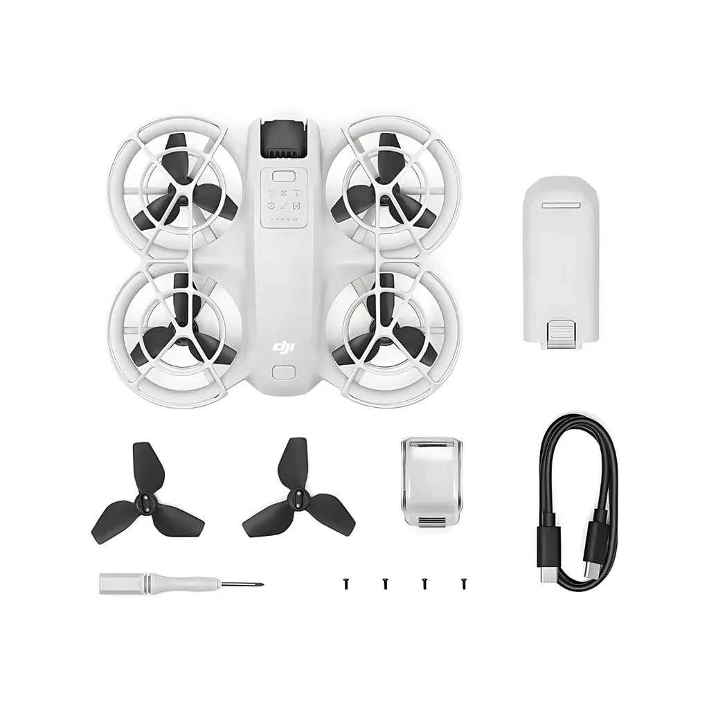 Drone DJI Neo - DJI050
