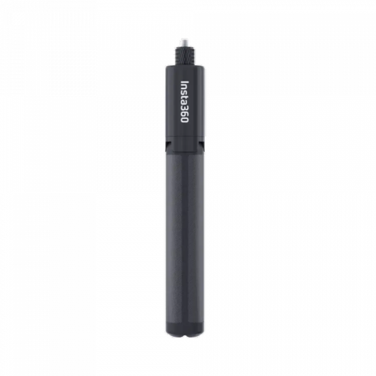 BASTÃO DE SELFIE INVISÍVEL + TRIPÉ 2 EM 1 INSTA360 - CINX2CB/G