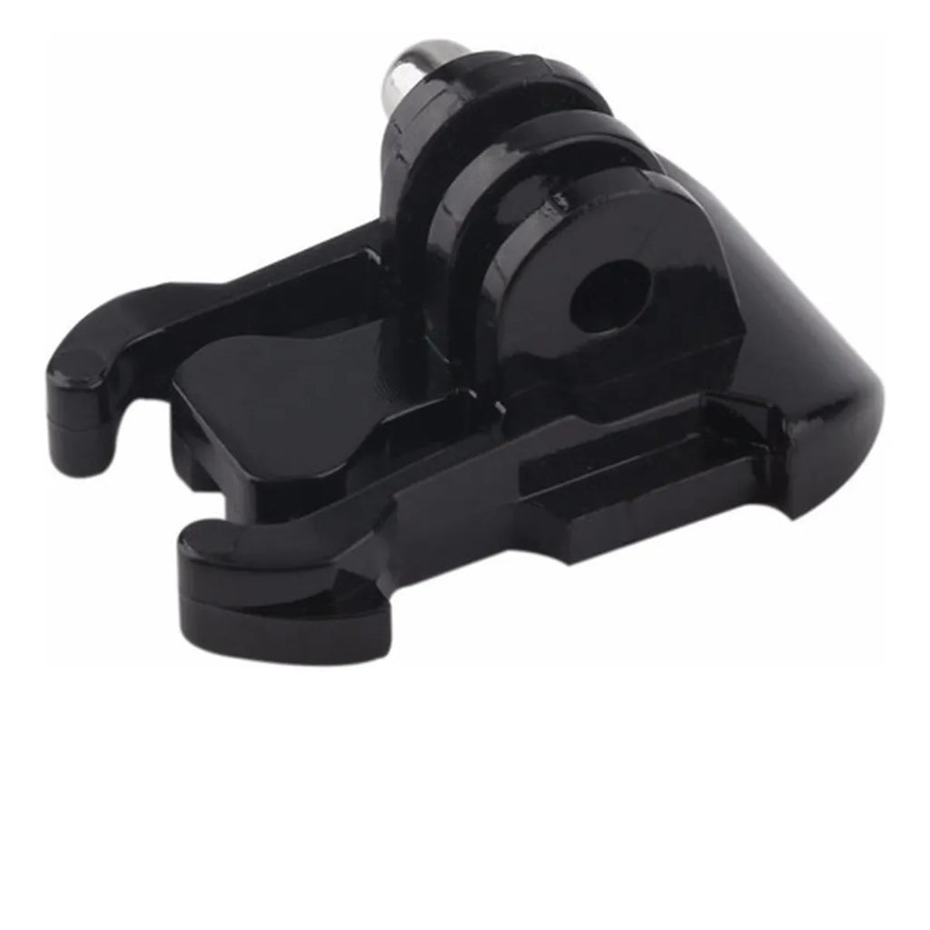 Suporte Clip Plug Mount (Fivela de Liberação Rápida)