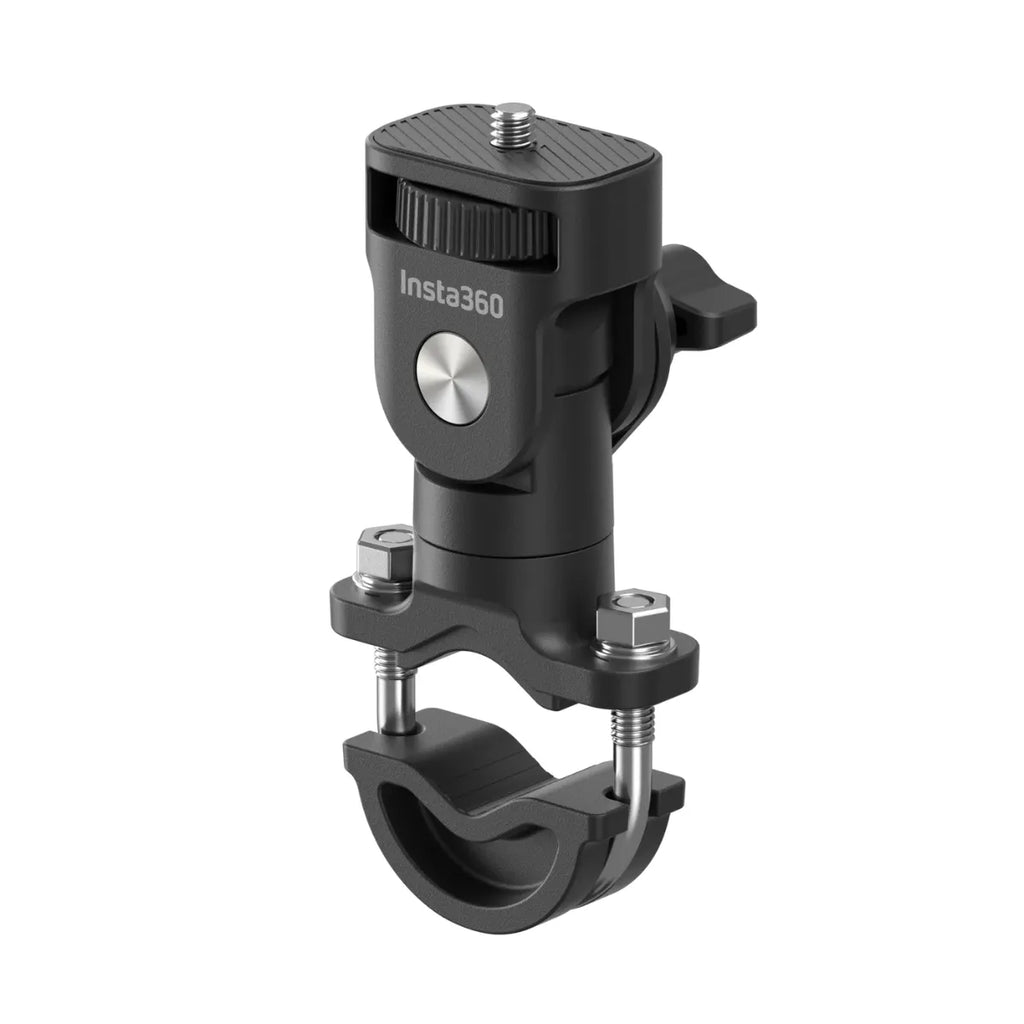 Suporte Para Moto U-Bolt Insta360