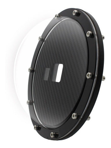 MeuDome TOUCH