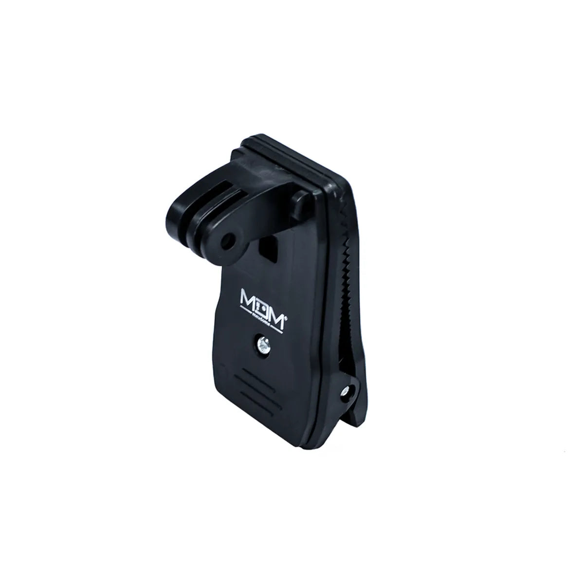Suporte Clip 360º para GoPro e Câmeras de Ação