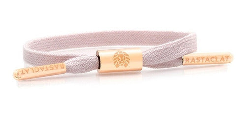 Rastaclat Mary