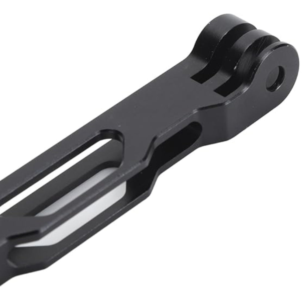 Haste Longa de Aluminio para Gopro 25 cm