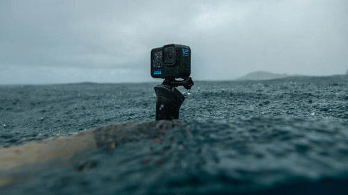 Câmera Gopro Hero 12 Black