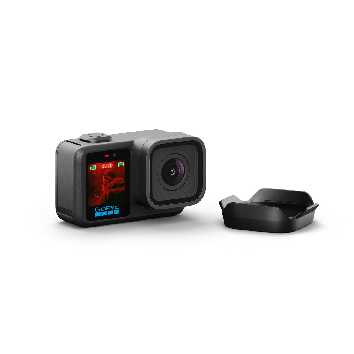Câmera GoPro Mission 1 PRO