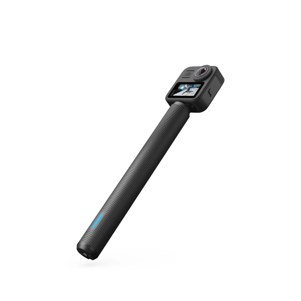 Bastão Extensor Invisível GOPRO 1,2m - AGXTM-001