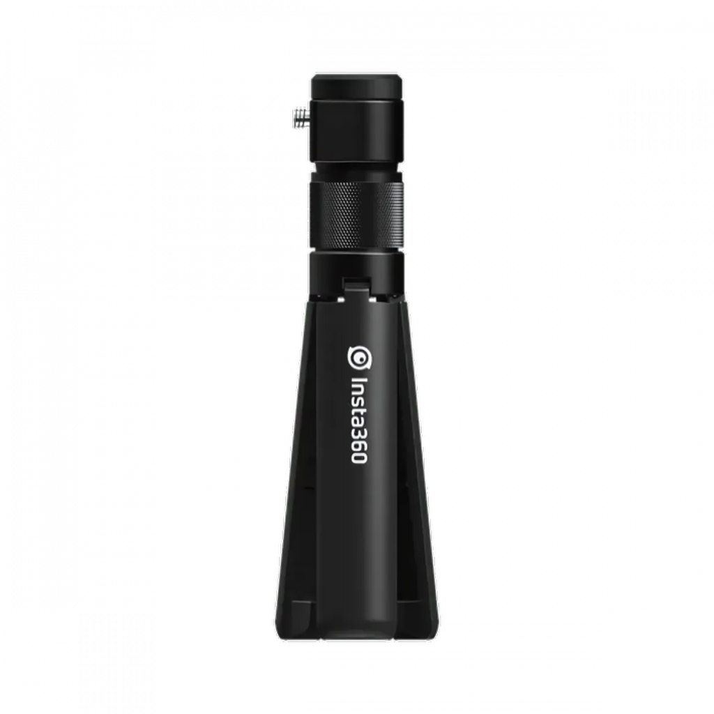 Bullet Time Handle Insta360