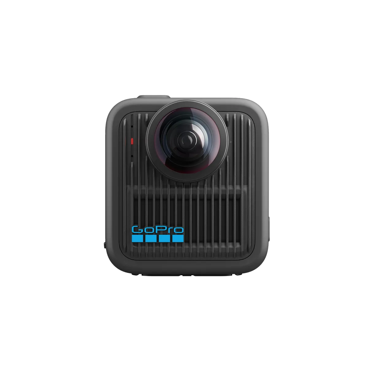 Câmera GoPro Max 2