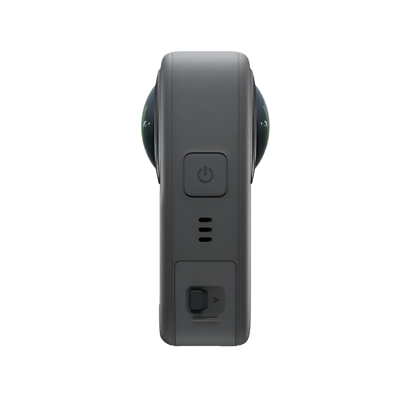 Câmera DJI Osmo 360