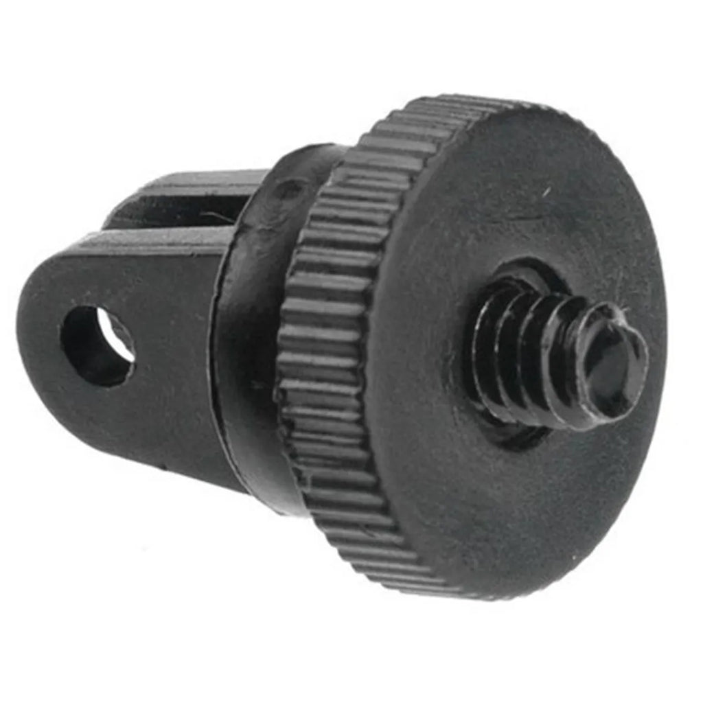 Adaptador de GoPro p/ Rosca 1/4