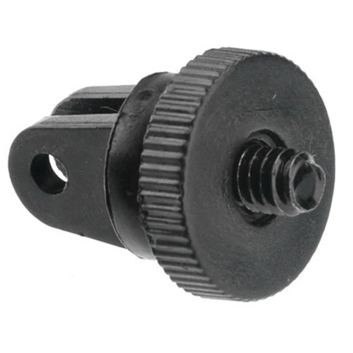 Adaptador de GoPro p/ Rosca 1/4