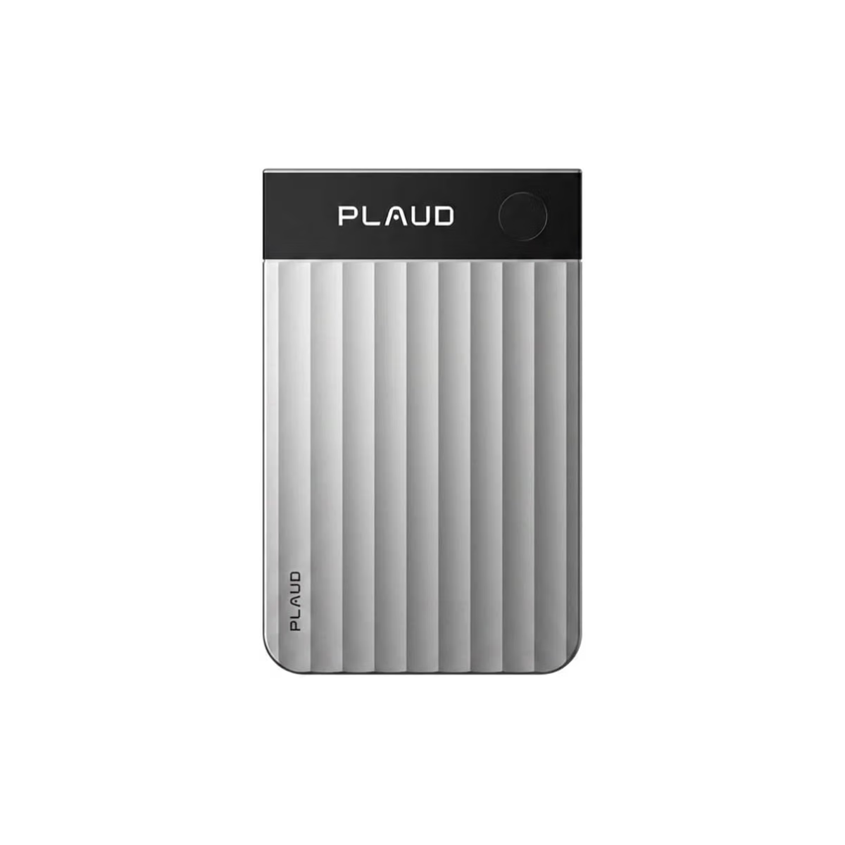 Plaud Note PRO- Gravador de voz I.A