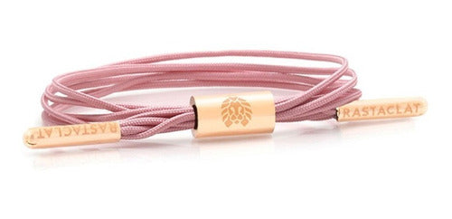 Rastaclat Tina