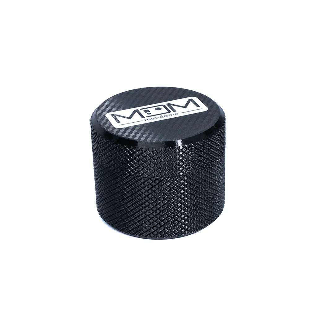 Estojo MDM para GoPro Max