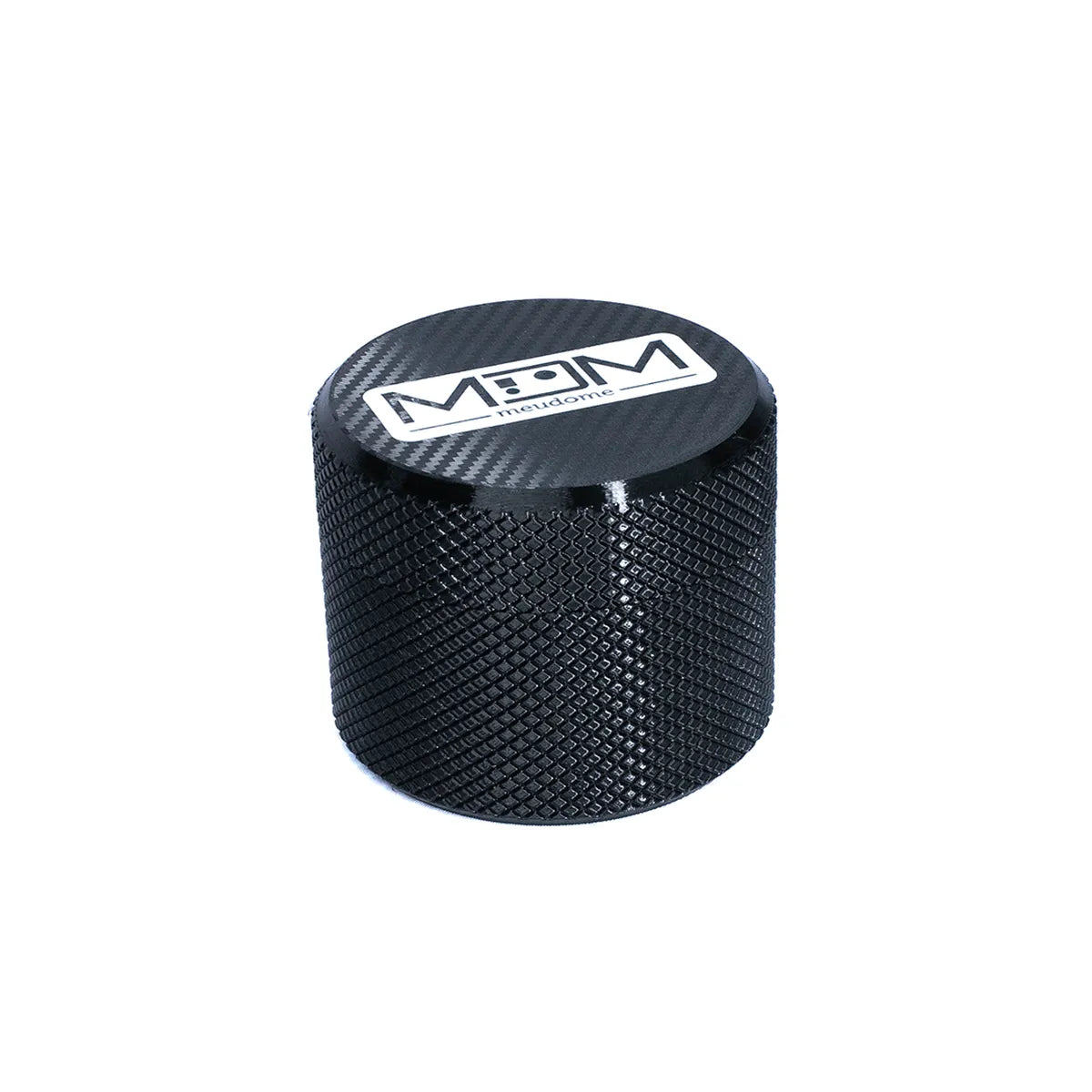 Estojo MDM para GoPro Max
