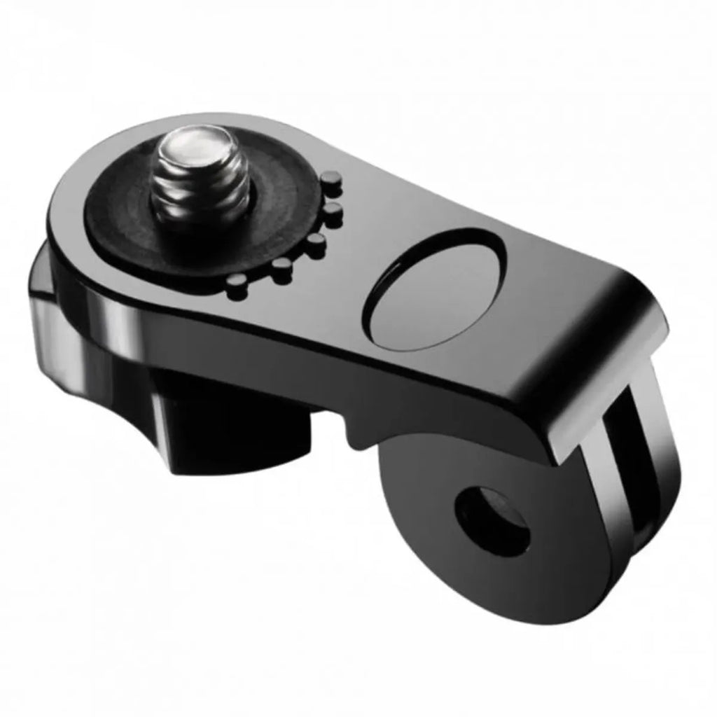 Adaptador de GoPro Para Inta360 Rosca 1/4 Sony
