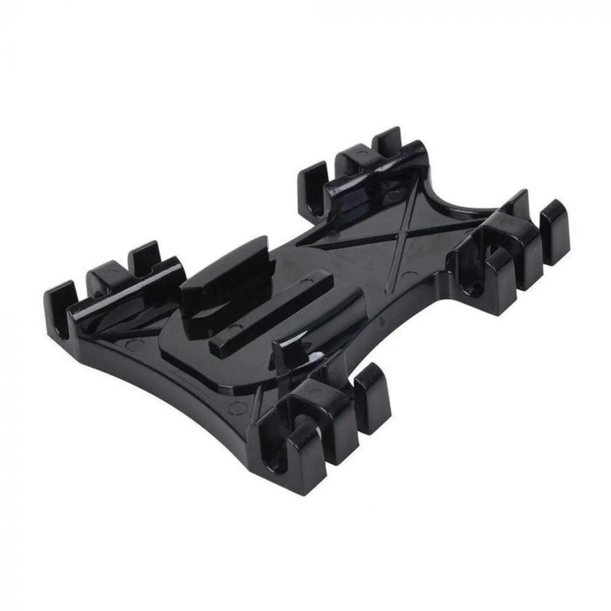 Suporte Kite Surf p/ GoPro e Câmeras de Ação (Line Mount)