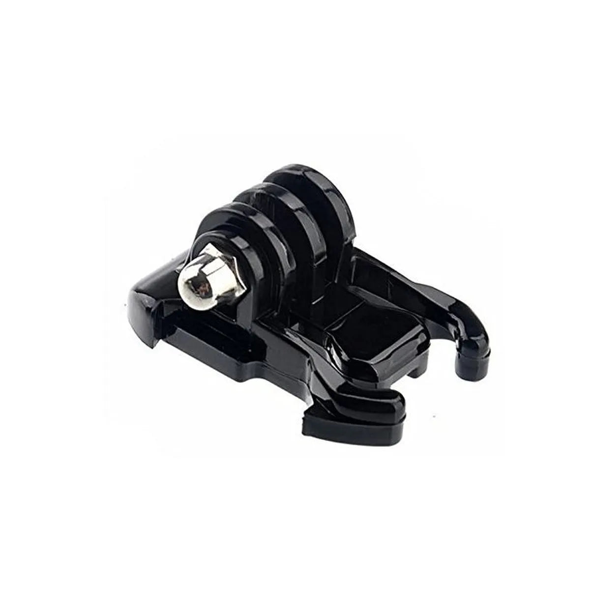 Suporte Clip Plug Mount (Fivela de Liberação Rápida)
